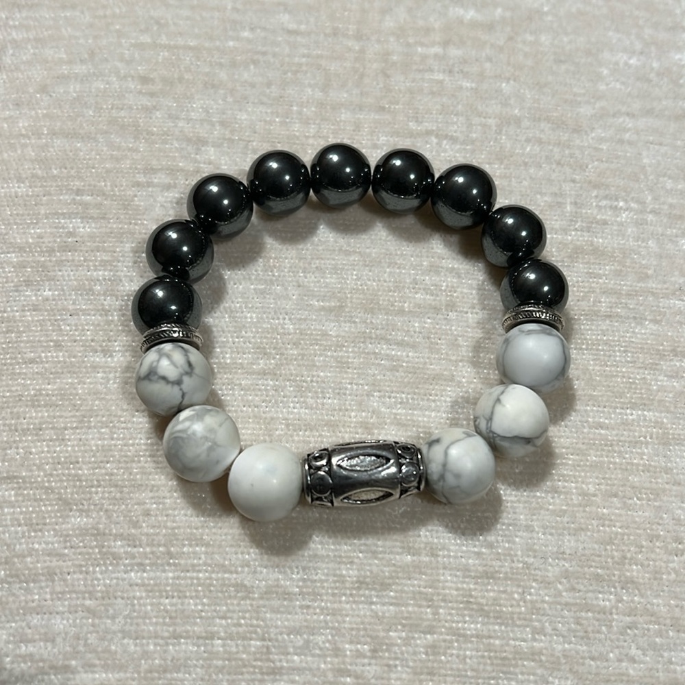 Men’s bracelet